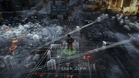 1. Tom Clancy's The Division PL (PC) (klucz UPLAY)