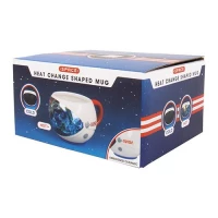 1. Kubek Termoaktywny NASA