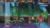 4. The Metronomicon - J-Punch Challenge Pack (DLC) (PC) (klucz STEAM)