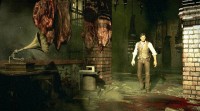 1.  PKK The Evil Within (PC)
