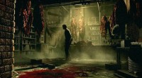 2.  PKK The Evil Within (PC)