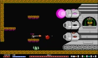2. GunWorld (PC) (klucz STEAM)
