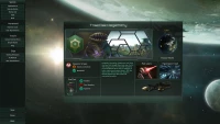 7. Stellaris: Plantoids Species Pack PL (DLC) (PC) (klucz STEAM)