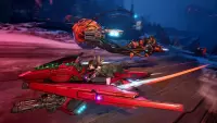 2. Borderlands 4 PL (PS5)