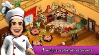 3. Diner Mania (PC/MAC) PL DIGITAL (klucz STEAM)