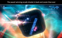 2. Geometry Wars 3: Dimensions (MAC/LX) DIGITAL (klucz STEAM)