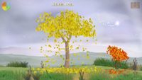 3. Autumn (PC/MAC/LX) DIGITAL (klucz STEAM)