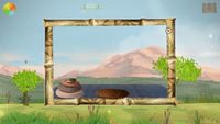 5. Autumn (PC/MAC/LX) DIGITAL (klucz STEAM)