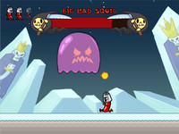 1. Spoiler Alert (PC) DIGITAL (klucz STEAM)