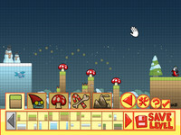7. Spoiler Alert (PC) DIGITAL (klucz STEAM)