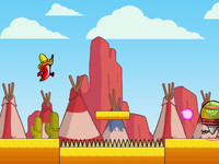 6. Spoiler Alert (PC) DIGITAL (klucz STEAM)