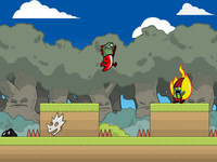 4. Spoiler Alert (PC) DIGITAL (klucz STEAM)