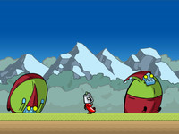 5. Spoiler Alert (PC) DIGITAL (klucz STEAM)