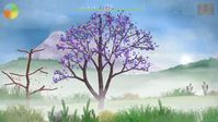 8. Autumn (PC/MAC/LX) DIGITAL (klucz STEAM)