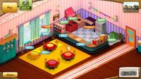 9. Diner Mania (PC/MAC) PL DIGITAL (klucz STEAM)