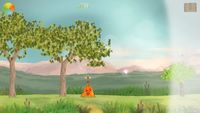 7. Autumn (PC/MAC/LX) DIGITAL (klucz STEAM)