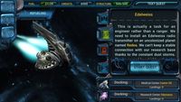 3. Space Rangers: Quest (PC) DIGITAL (klucz STEAM)