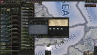9. Hearts of Iron IV: By Blood Alone (DLC) (PC) (klucz STEAM)