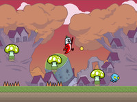 2. Spoiler Alert (PC) DIGITAL (klucz STEAM)