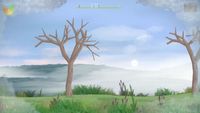 9. Autumn (PC/MAC/LX) DIGITAL (klucz STEAM)