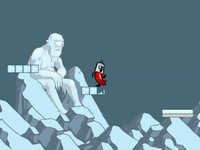 3. Spoiler Alert (PC) DIGITAL (klucz STEAM)
