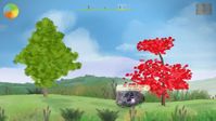 6. Autumn (PC/MAC/LX) DIGITAL (klucz STEAM)