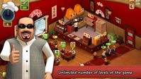 4. Diner Mania (PC/MAC) PL DIGITAL (klucz STEAM)