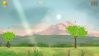 10. Autumn (PC/MAC/LX) DIGITAL (klucz STEAM)
