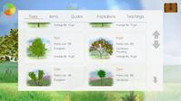 4. Autumn (PC/MAC/LX) DIGITAL (klucz STEAM)