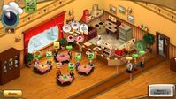 6. Diner Mania (PC/MAC) PL DIGITAL (klucz STEAM)