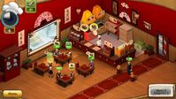 7. Diner Mania (PC/MAC) PL DIGITAL (klucz STEAM)