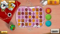8. Diner Mania (PC/MAC) PL DIGITAL (klucz STEAM)