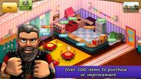 2. Diner Mania (PC/MAC) PL DIGITAL (klucz STEAM)