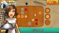 5. Diner Mania (PC/MAC) PL DIGITAL (klucz STEAM)