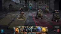 2. Banners of Ruin - Powdermaster PL (DLC) (PC) (klucz STEAM)