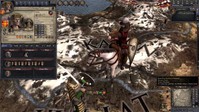 10. Crusader Kings II: Byzantine Unit Pack (DLC) (PC) (klucz STEAM)