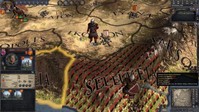 9. Crusader Kings II: Byzantine Unit Pack (DLC) (PC) (klucz STEAM)