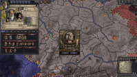 10. Crusader Kings II: Customization Pack (DLC) (PC) (klucz STEAM)