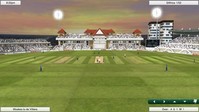 2. Cricket Captain 2017 (PC) (klucz STEAM)