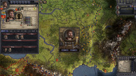 8. Crusader Kings II: Customization Pack (DLC) (PC) (klucz STEAM)