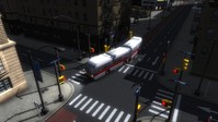 8. Cities in Motion 2: Players Choice Vehicle Pack (DLC) (PC) (klucz STEAM)