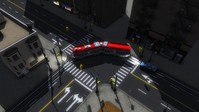 10. Cities in Motion 2: Players Choice Vehicle Pack (DLC) (PC) (klucz STEAM)