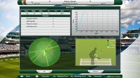 4. Cricket Captain 2017 (PC) (klucz STEAM)