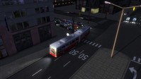9. Cities in Motion 2: Players Choice Vehicle Pack (DLC) (PC) (klucz STEAM)