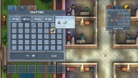 2. The Escapists 2 - Season Pass (DLC) (PC) (klucz STEAM)