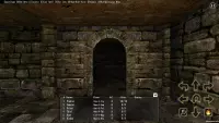 9. Wizardry: The Five Ordeals (PC) (klucz STEAM)