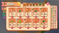 3. Tiny Garden (PC) (klucz STEAM)