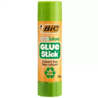 1. Bic Klej w Sztyfcie 36g 1 sztuka 245969