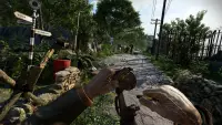 3. Atomfall PL (PS4)