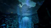 5. Atomfall PL (PS4)